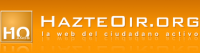 Hazte Oir